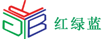 深圳市紅綠藍(lán)自動(dòng)化技術(shù)有限公司