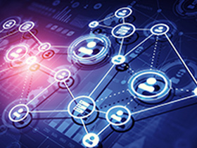 PCB行業(yè)中的紫外激光加工應(yīng)用